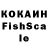 КОКАИН Fish Scale Kbejwonsbfnrn,im 13