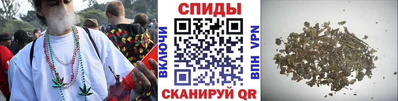 БУТИРАТ буратино  где купить   Радужный 
