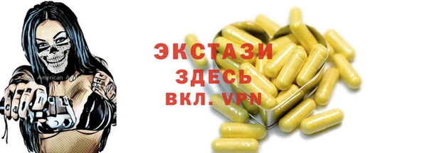 хмурый Арсеньев