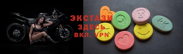хмурый Арсеньев