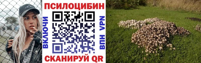 Галлюциногенные грибы Magic Shrooms  Радужный 